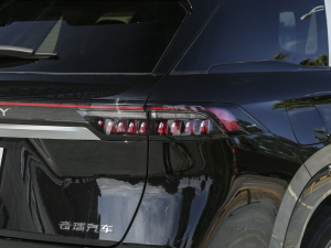 20232.0T ԄӃ(q)F 5 (x)(ji)^