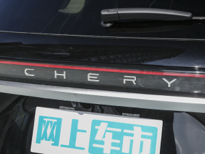 20232.0T ԄӃ(q)F 5 (x)(ji)^