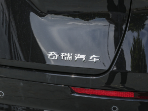 20232.0T ԄӃ(q)F 5 (x)(ji)^