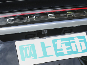 20232.0T ԄӃ(q)F 5 (x)(ji)^