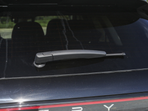 20232.0T ԄӃ(q)F 5 (x)(ji)^