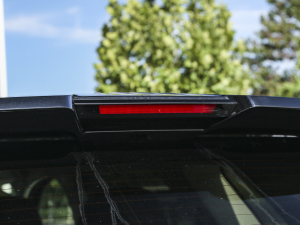 20232.0T ԄӃ(q)F 5 (x)(ji)^