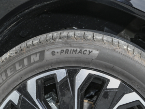 20232.0T ԄӃ(q)F 5 (x)(ji)^