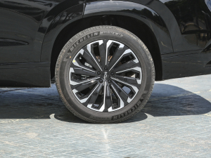 20232.0T ԄӃ(q)F 5 (x)(ji)^