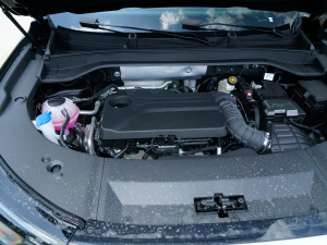 2023Ŀ 2.0T pxσIȰ 5 