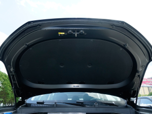 2023Ŀ 2.0T pxσIȰ 5 