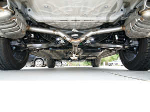 2023Ŀ 2.0T pxσIȰ 5 