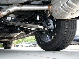 2023Ŀ 2.0T pxσIȰ 5 