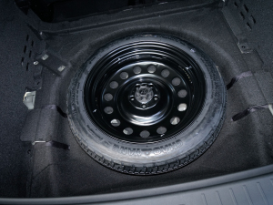 2023Ŀ 2.0T pxσIȰ 5 