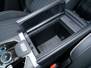 2023Ŀ 2.0T pxσ(q)I(lng)Ȱ 5 g