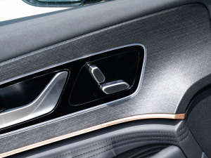 2023Ŀ 2.0T pxσ(q)I(lng)Ȱ 5 g