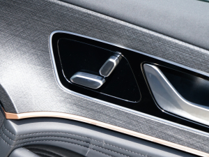 2023Ŀ 2.0T pxσ(q)I(lng)Ȱ 5 g