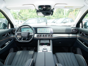 2023Ŀ 2.0T pxσIȰ 5 п؅^