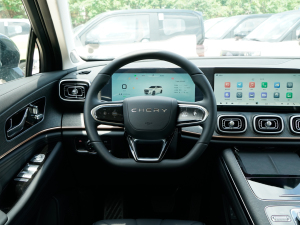 2023Ŀ 2.0T pxσIȰ 5 п؅^