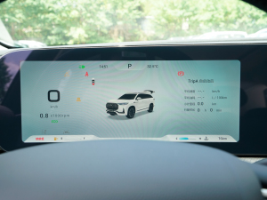 2023Ŀ 2.0T pxσIȰ 5 п؅^