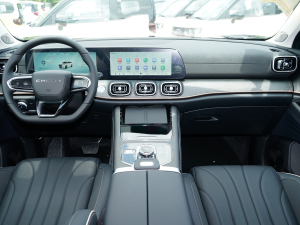 2023Ŀ 2.0T pxσIȰ 5 п؅^