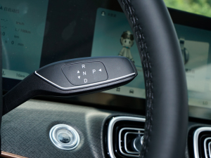 2023Ŀ 2.0T pxσIȰ 5 п؅^