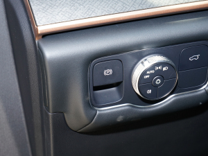 2023Ŀ 2.0T pxσIȰ 5 п؅^