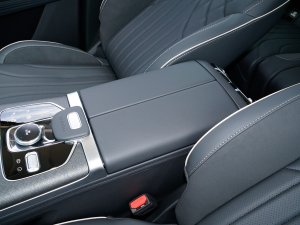 2023Ŀ 2.0T pxσIȰ 5 п؅^