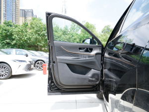 2023Ŀ 2.0T pxσIȰ 5 п؅^