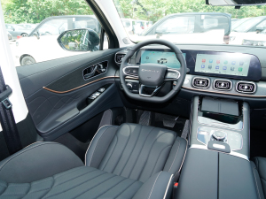 2023Ŀ 2.0T pxσIȰ 5 п؅^