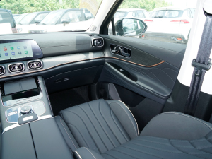 2023Ŀ 2.0T pxσIȰ 5 п؅^