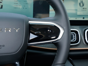 2023Ŀ 2.0T pxσIȰ 5 п؅^