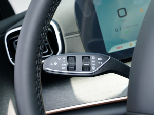 2023Ŀ 2.0T pxσIȰ 5 п؅^