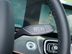 2023Ŀ 2.0T pxσIȰ 5 п؅^