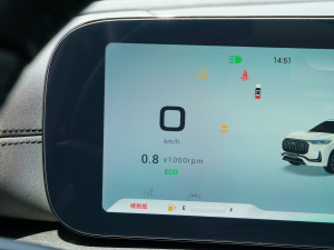 2023Ŀ 2.0T pxσIȰ 5 п؅^