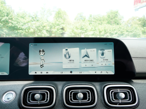 2023Ŀ 2.0T pxσIȰ 5 п؅^