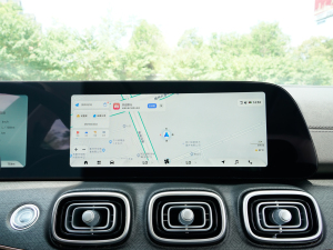 2023Ŀ 2.0T pxσIȰ 5 п؅^