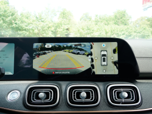 2023Ŀ 2.0T pxσIȰ 5 п؅^