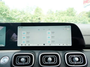 2023Ŀ 2.0T pxσIȰ 5 п؅^