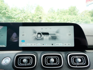 2023Ŀ 2.0T pxσIȰ 5 п؅^