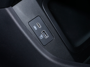 2023Ŀ 2.0T pxσIȰ 5 п؅^