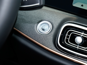 2023Ŀ 2.0T pxσIȰ 5 п؅^