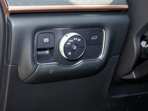 2023Ŀ 2.0T pxσIȰ 5 п؅^