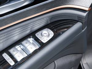 2023Ŀ 2.0T pxσIȰ 5 п؅^