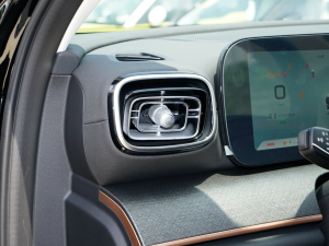 2023Ŀ 2.0T pxσIȰ 5 п؅^