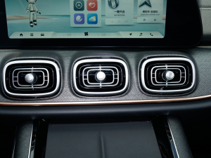 2023Ŀ 2.0T pxσIȰ 5 п؅^