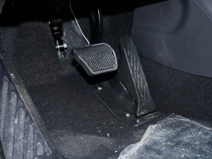 2023Ŀ 2.0T pxσIȰ 5 п؅^