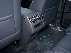 2023Ŀ 2.0T pxσIȰ 5 п؅^