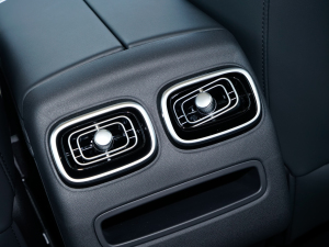 2023Ŀ 2.0T pxσIȰ 5 п؅^