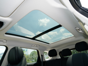 2023Ŀ 2.0T pxσIȰ 5 п؅^