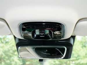 2023Ŀ 2.0T pxσIȰ 5 п؅^