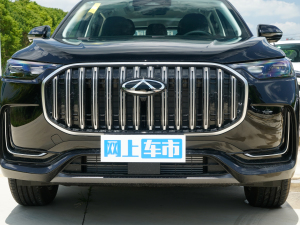 2023Ŀ 2.0T pxσIȰ 5 (ji)^