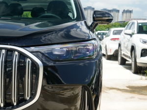 2023Ŀ 2.0T pxσIȰ 5 (ji)^