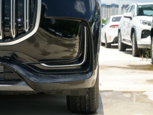 2023Ŀ 2.0T pxσIȰ 5 (ji)^