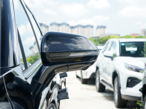 2023Ŀ 2.0T pxσIȰ 5 (ji)^